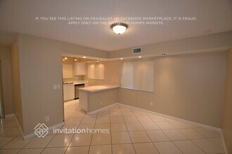 1130 SE 6th Ct in Dania Beach, FL - Building Photo - Building Photo