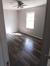 632 E Sears St in Denison, TX - Building Photo - Building Photo