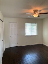 8811 Dawnridge Cir in Austin, TX - Building Photo - Building Photo