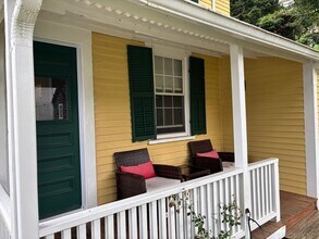 1 Sagamore St in Plymouth, MA - Building Photo - Building Photo