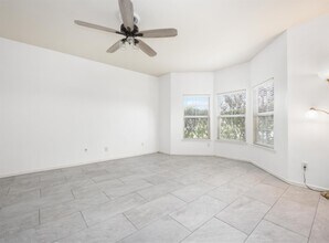 20827 Settlers Lake Cir N in Katy, TX - Building Photo - Building Photo