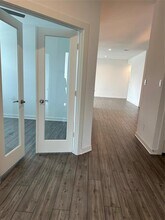 14007 Vly Crk Ct in Shenandoah, TX - Building Photo - Building Photo