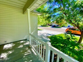 18413 Viceroy Pl in Nampa, ID - Building Photo - Building Photo