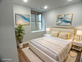 3221 N 13th St in Philadelphia, PA - Building Photo