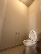 24323 Marcello Lakes Dr in Katy, TX - Building Photo