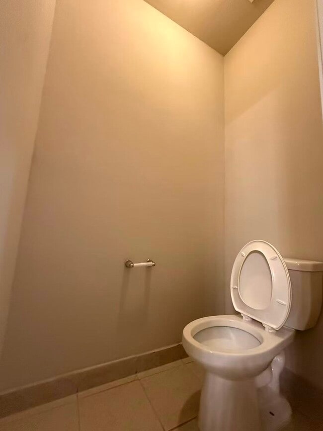 property at 24323 Marcello Lakes Dr