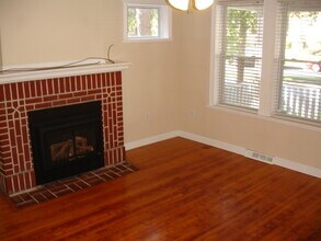 611 S West End Ave in Lancaster, PA - Building Photo - Building Photo