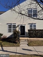 406 Bethune Dr in Easton, MD - Building Photo - Building Photo