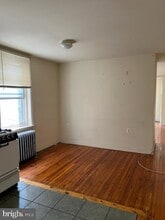 2026 Bainbridge St in Philadelphia, PA - Building Photo - Building Photo