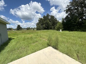 9 Malauka Loop in Ocklawaha, FL - Building Photo - Building Photo