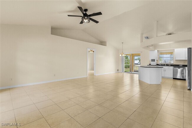 property at 3205 NW 4th Ave