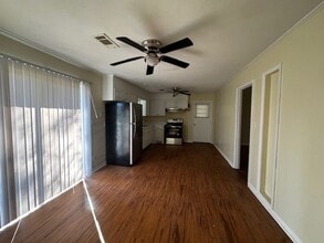 209 Starlight Dr in Vicksburg, MS - Building Photo - Building Photo