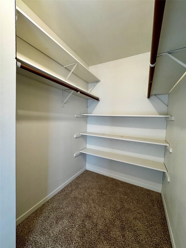 property at 24231 Shellbrook Dr