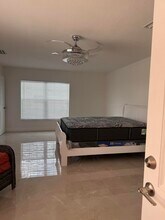 592 SW Tarra Ave in Port St. Lucie, FL - Building Photo - Building Photo