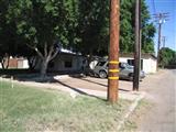 361-383 E E St in Brawley, CA - Foto de edificio - Building Photo