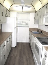 1162 Circle Dr in Delray Beach, FL - Building Photo - Building Photo