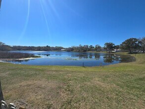 22640 Watersedge Blvd in Land O Lakes, FL - Building Photo - Building Photo