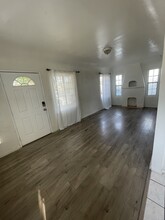 3124 Garden Ave in Los Angeles, CA - Building Photo - Building Photo