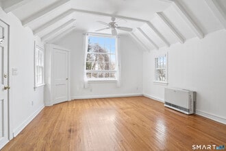 69 Sylvan Rd N in Westport, CT - Building Photo - Building Photo