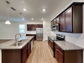 105 Moultrie Crossing Ln in St. Augustine, FL - Building Photo - Building Photo