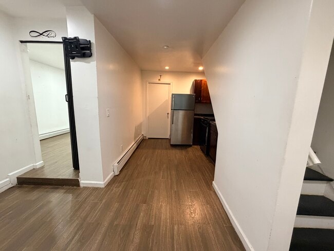 11440 145th St, Unit 1 Bedroom Apartment in Jamaica, NY - Building Photo - Building Photo