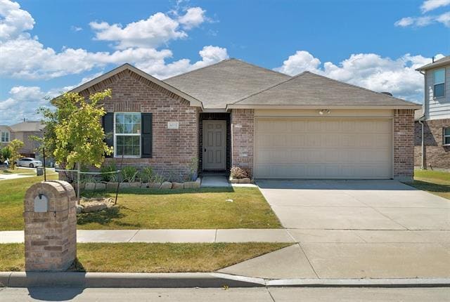 14701 Southview Trail
