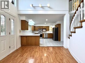 1921 Harrison Dr in Vancouver, BC - Building Photo