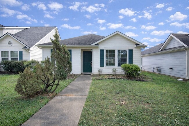 6319 Torrance Elms Ct