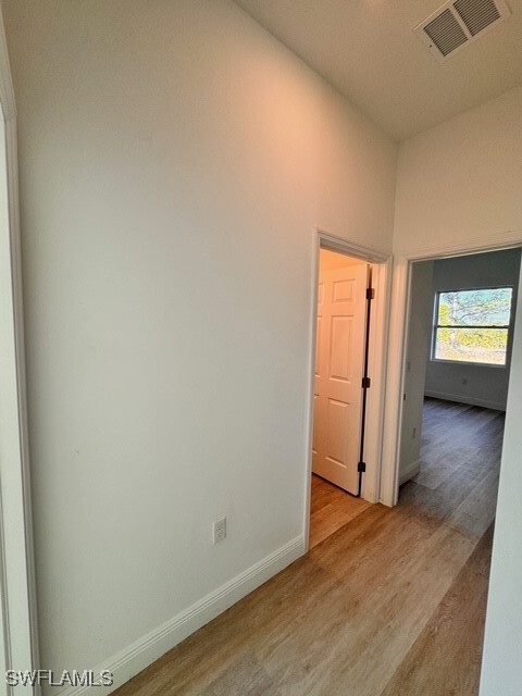 4103 Nora Ave S in Lehigh Acres, FL - Building Photo - Building Photo