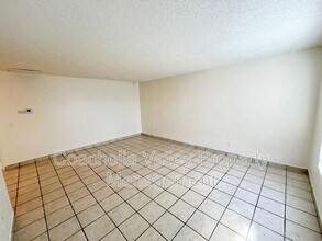 13460 Quinta Way in Desert Hot Springs, CA - Building Photo - Building Photo