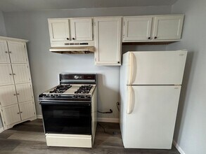 5432 25th Ave in Kenosha, WI - Building Photo - Building Photo