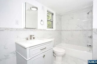 196 2nd St, Unit 1 st floor in Englewood, NJ - Building Photo - Building Photo