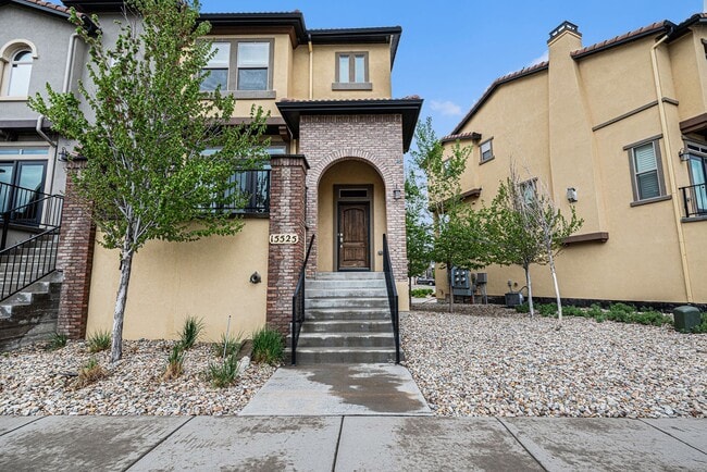 property at 15525 W Washburn Ave