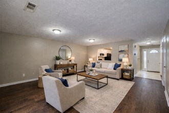 3547 Main Station Dr SW in Marietta, GA - Building Photo - Building Photo