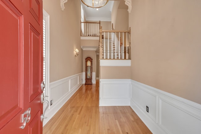 58 Chaucer St in Savannah, GA - Building Photo - Building Photo