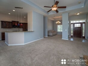 1617 Osage Rd in Yutan, NE - Building Photo - Building Photo