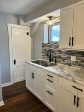 517 Indal St, Unit basement in Redwood Falls, MN - Building Photo - Building Photo