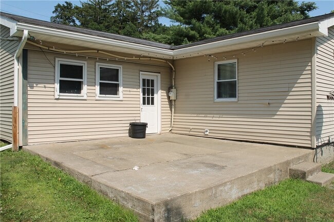 441 Chambers Rd in Horseheads, NY - Building Photo - Building Photo