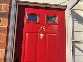 76 Manor Dr in Cornwall, NY - Building Photo - Building Photo