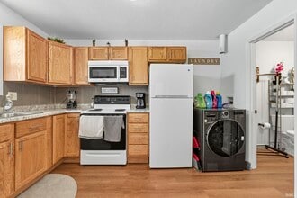 4953 Lahmeyer Rd in Fort Wayne, IN - Building Photo - Building Photo