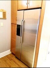 5734 N Ridge Ave in Chicago, IL - Building Photo - Building Photo