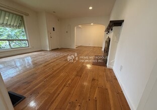 999 31st St in Richmond, CA - Building Photo - Building Photo