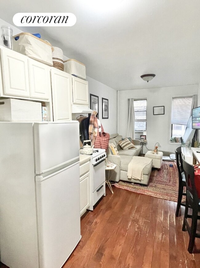 property at 413 E 70th St