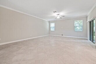 1650 Roseville St in Lutz, FL - Building Photo - Building Photo