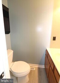 50 Cardington Ct photo'