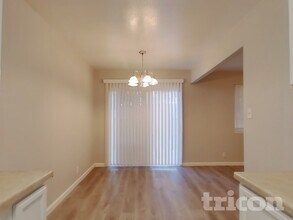 500 Sonora Ave in Lodi, CA - Building Photo - Building Photo