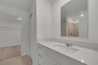 5291 Dagenham Dr in Davenport, FL - Building Photo - Building Photo
