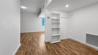 7995 SW 140th Terrace in Palmetto Bay, FL - Building Photo - Building Photo