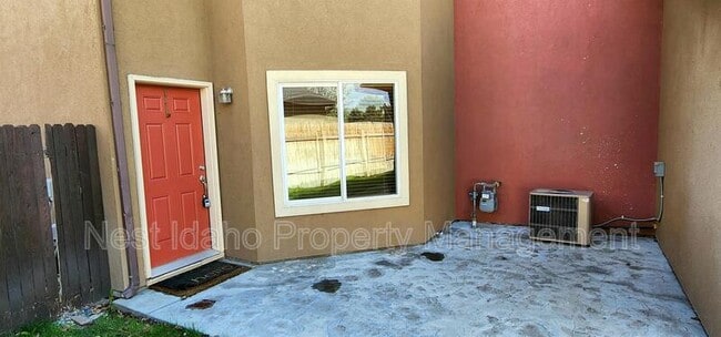 518 S Benjamin Ave in Boise, ID - Building Photo - Building Photo