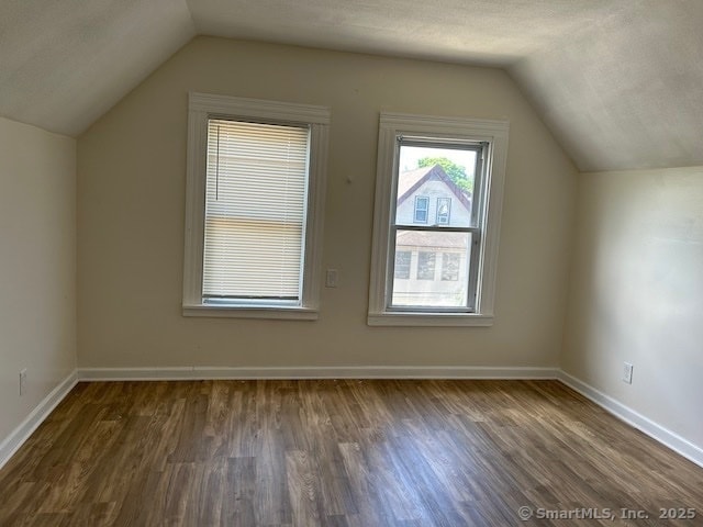 property at 97 Thompson St